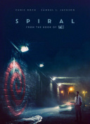 结合百度SEO，提高网站转化率的有效实战方法